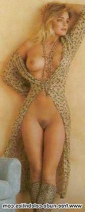 25P Models and Celebs - 1