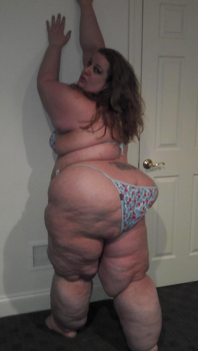 25P Bog booty bbw you can find on backpage