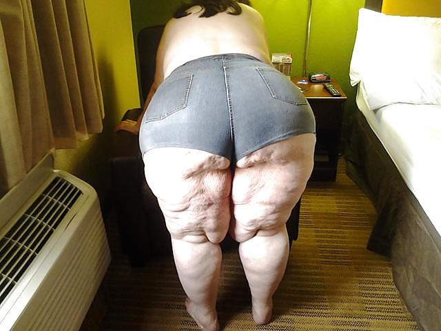 25P Bog booty bbw you can find on backpage