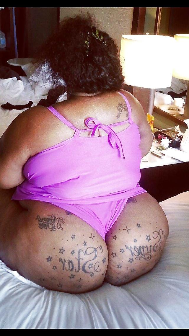 25P Bog booty bbw you can find on backpage