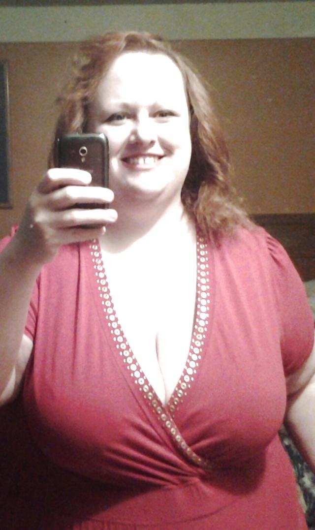 25P Bog booty bbw you can find on backpage