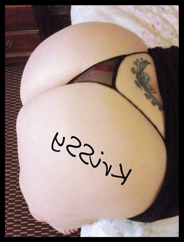 25P Bog booty bbw you can find on backpage
