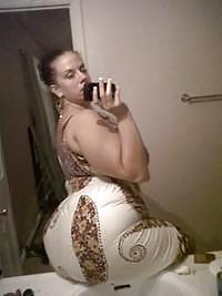 25P Bog booty bbw you can find on backpage