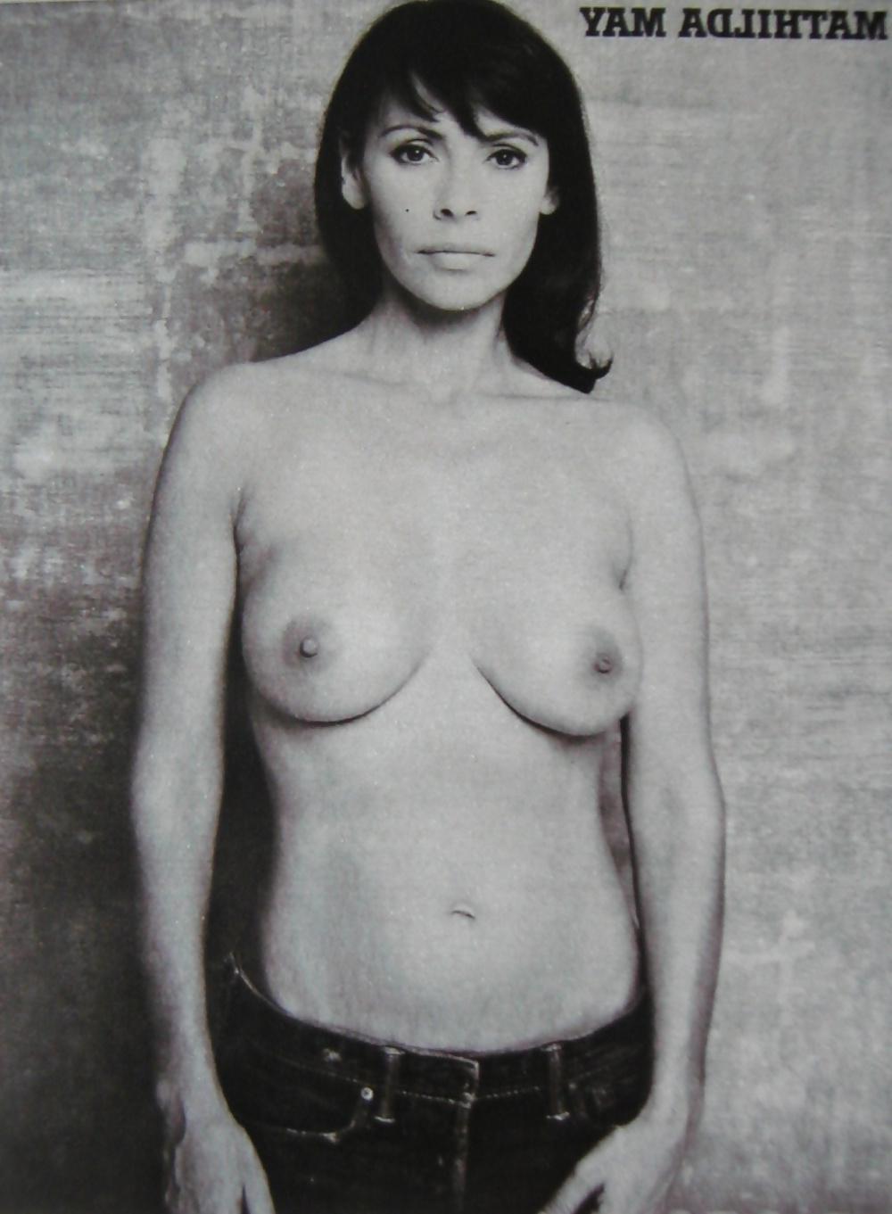25P Actrices francaises nues 04