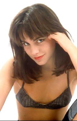 25P Actrices francaises nues 04
