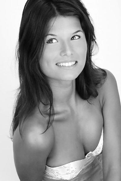25P Actrices francaises nues 04