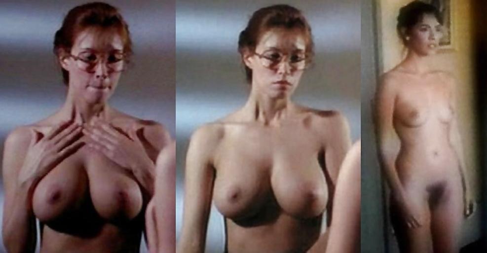 25P Actrices francaises nues 04