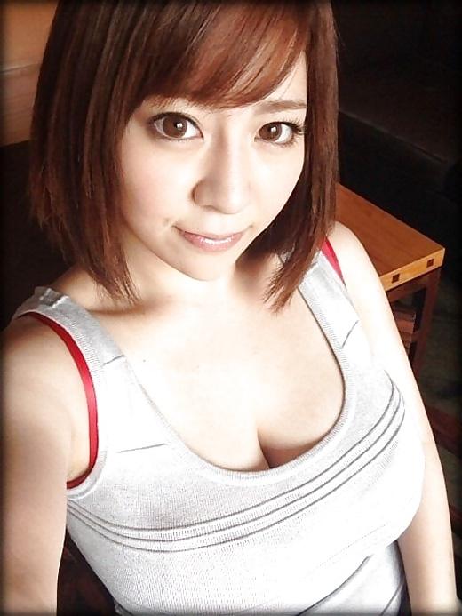 25P Japanese babes 6