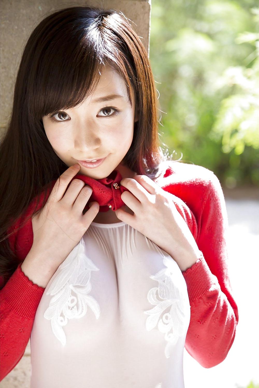 25P Japanese babes 6