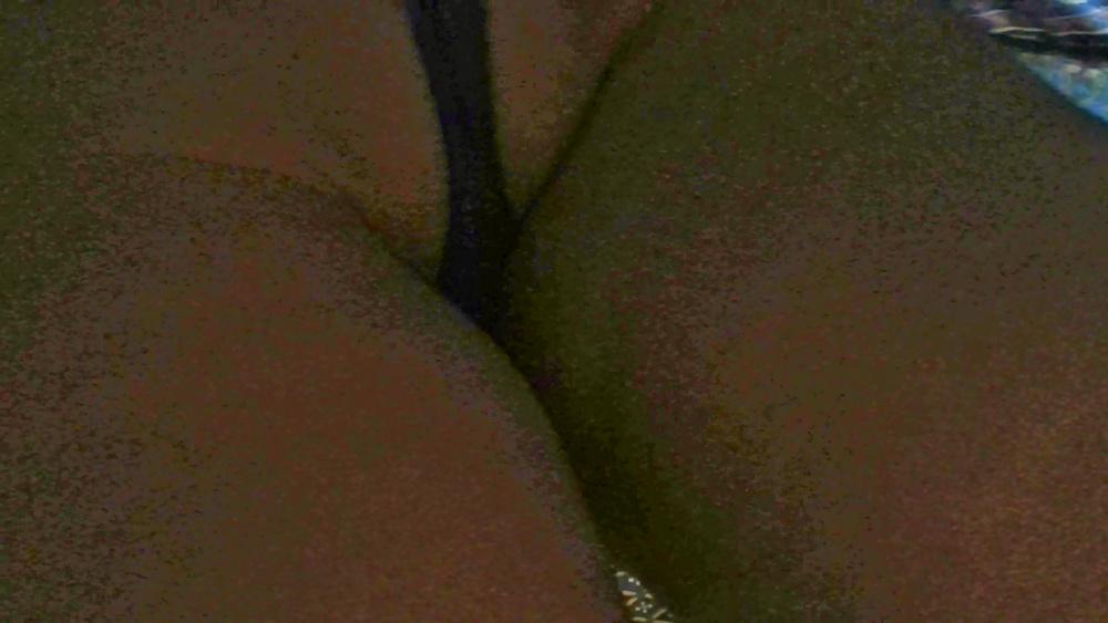 25P My boss face and upskirt