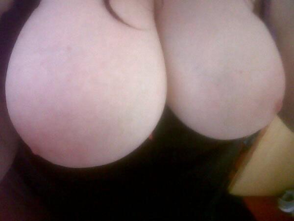 18P My Big Boobs