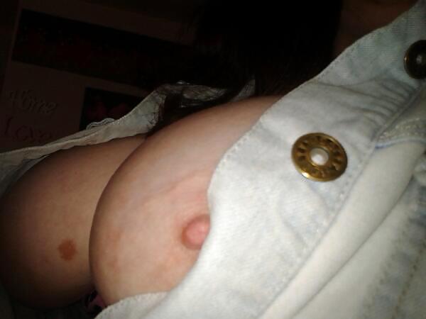 18P My Big Boobs