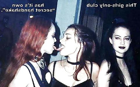 20P Bi-girl encouragement captions 13