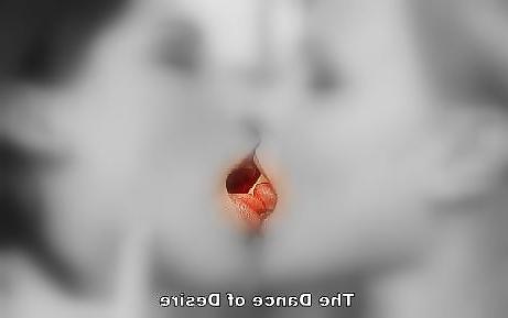 20P Bi-girl encouragement captions 13