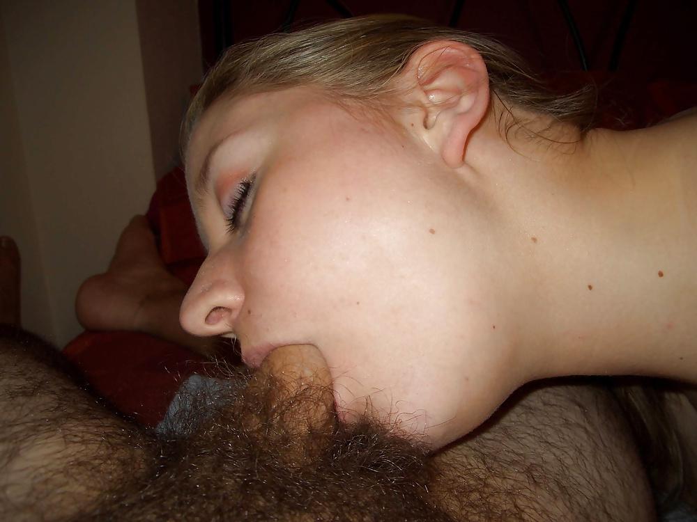 22P Deep Anal Drilling! (World-class Babe, Swedish Couple)