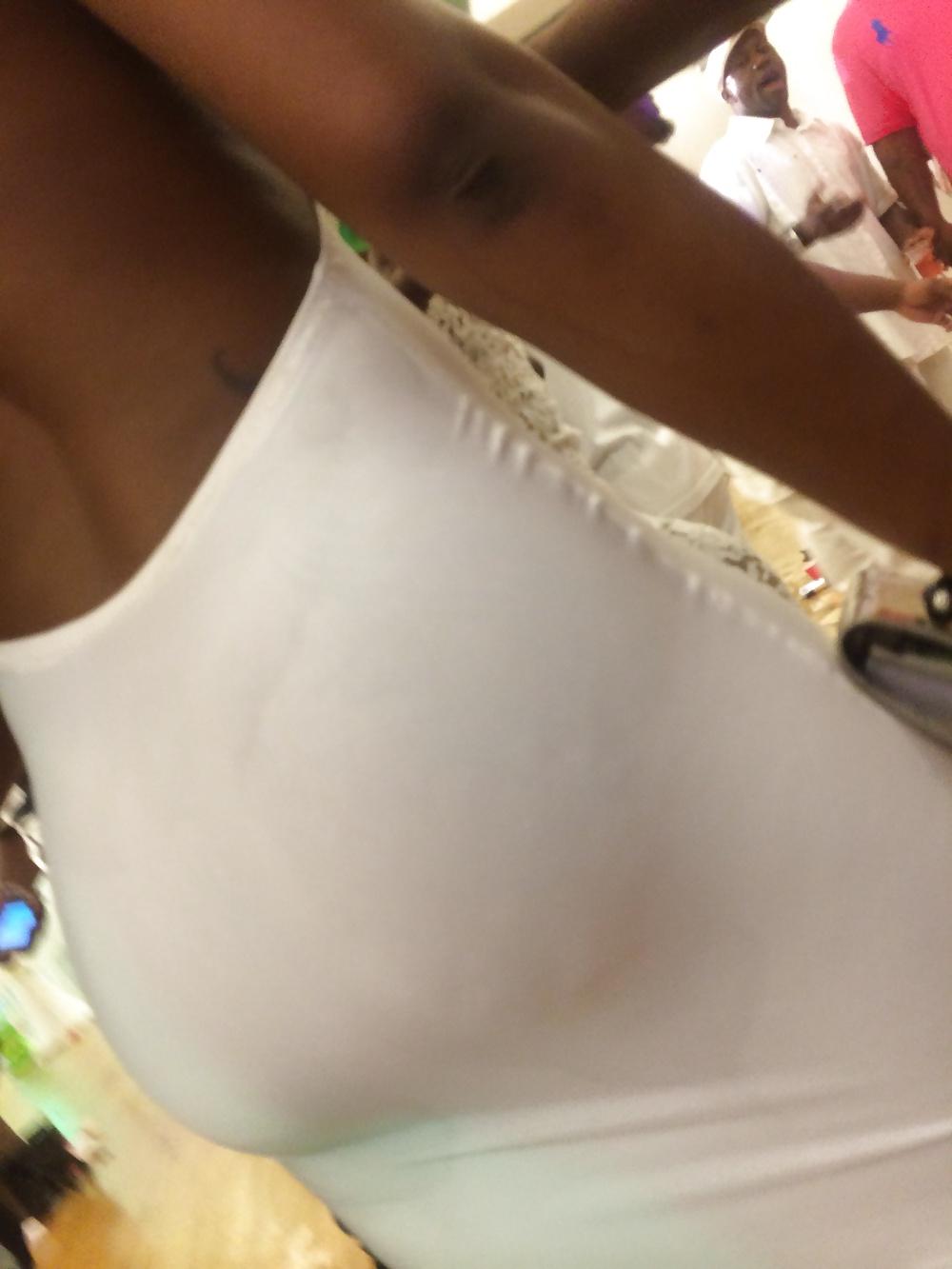 7P Teeen booty