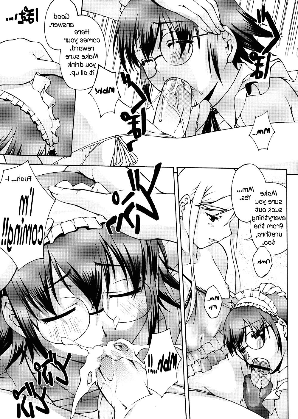 18P Crossdressing princess
