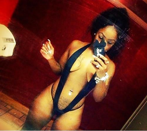 11P SUM SEXY STRIPPERS FOR Y'ALL
