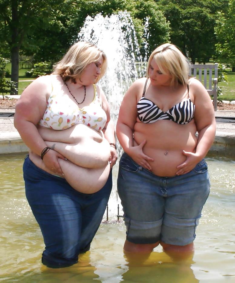 10P More SSbbw Babes