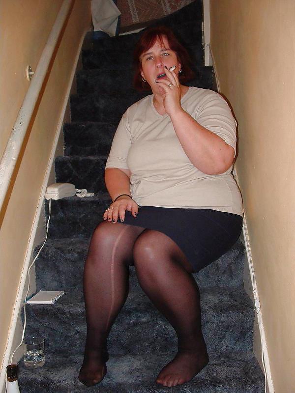 20P Suzanne Is Drinking Again