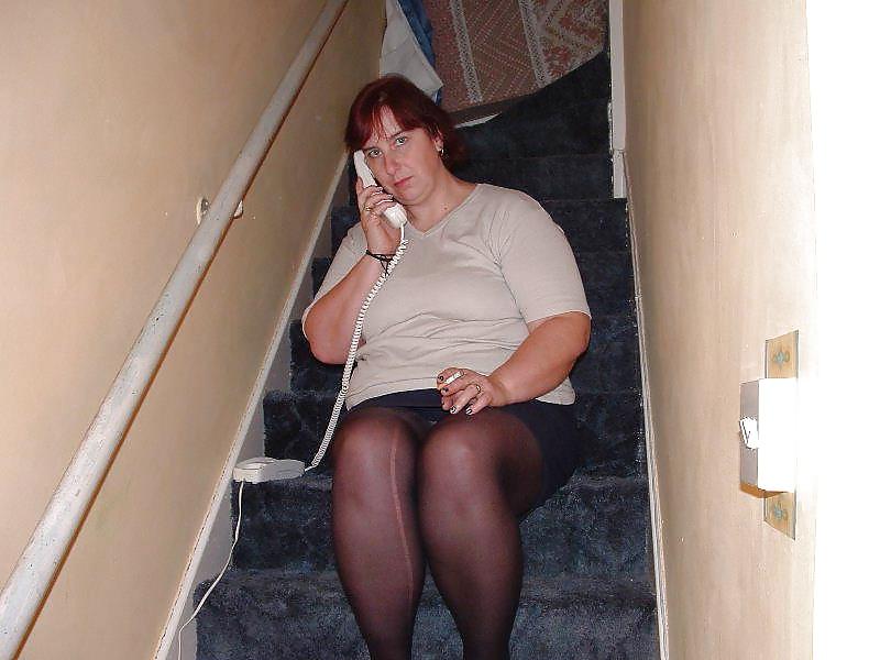 20P Suzanne Is Drinking Again