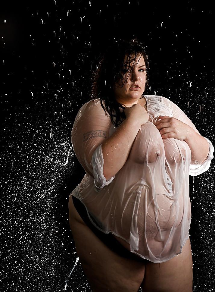 10P SSbbw Babes 1
