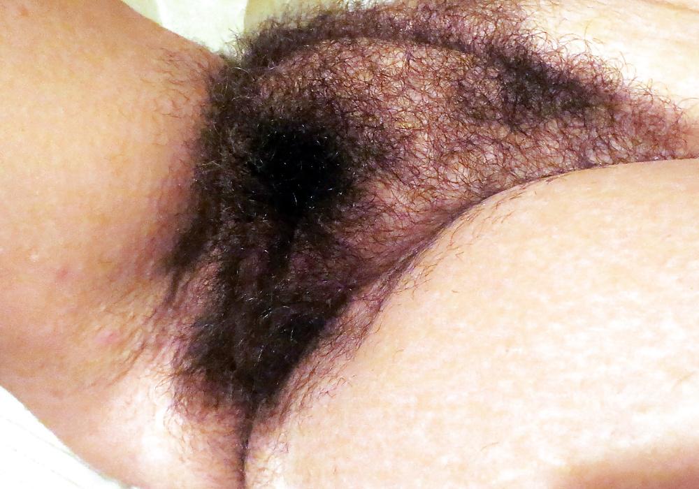 25P Erotic, Sensual & Luxuriously Natural...