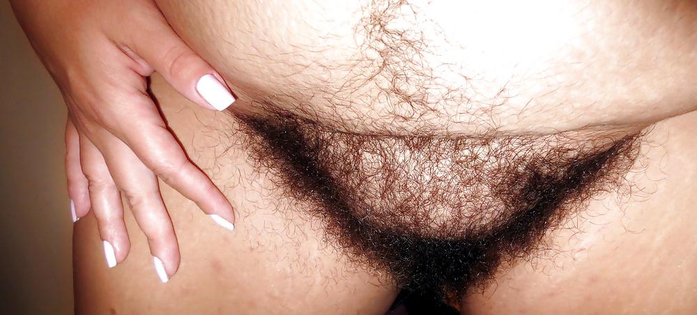 25P Erotic, Sensual & Luxuriously Natural...