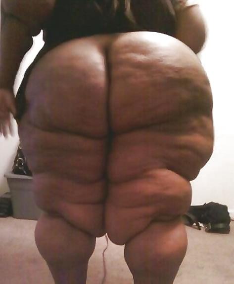 5P HERMOSO CULO SSBBW
