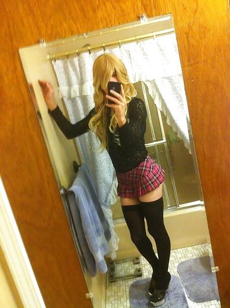 25P Crossdressers and transvestites 18.08.2014