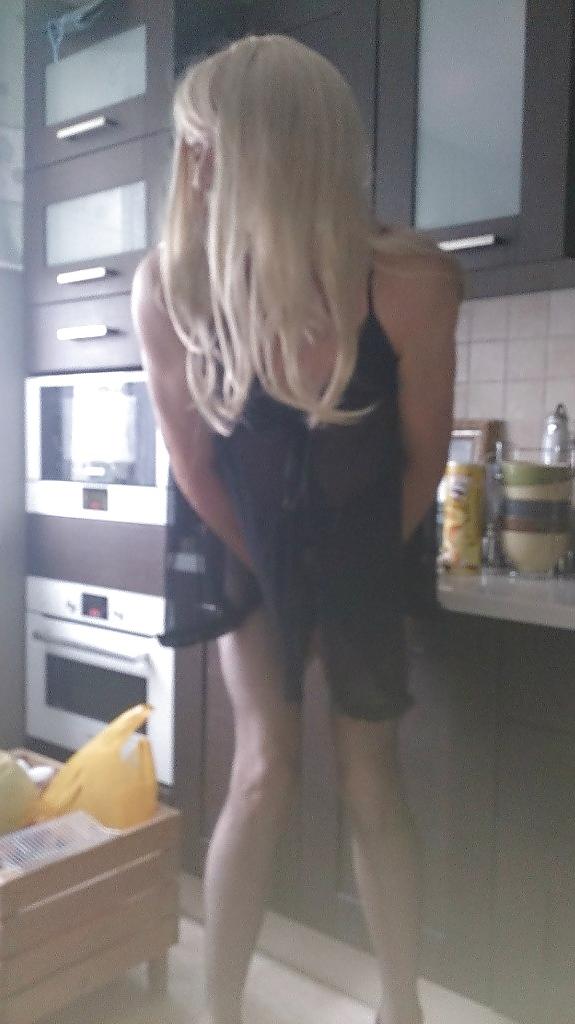 25P Crossdressers and transvestites 18.08.2014