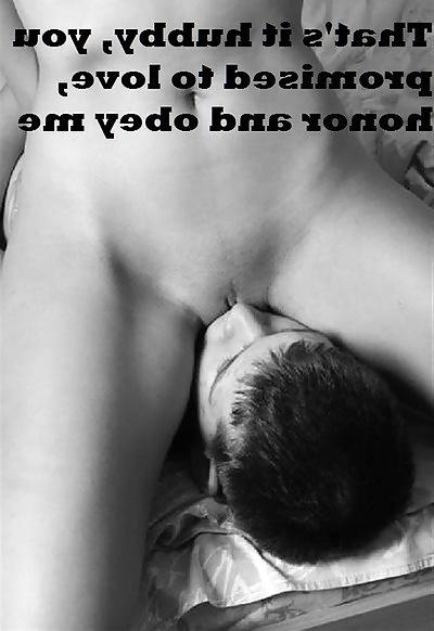 24P Pussy Worship