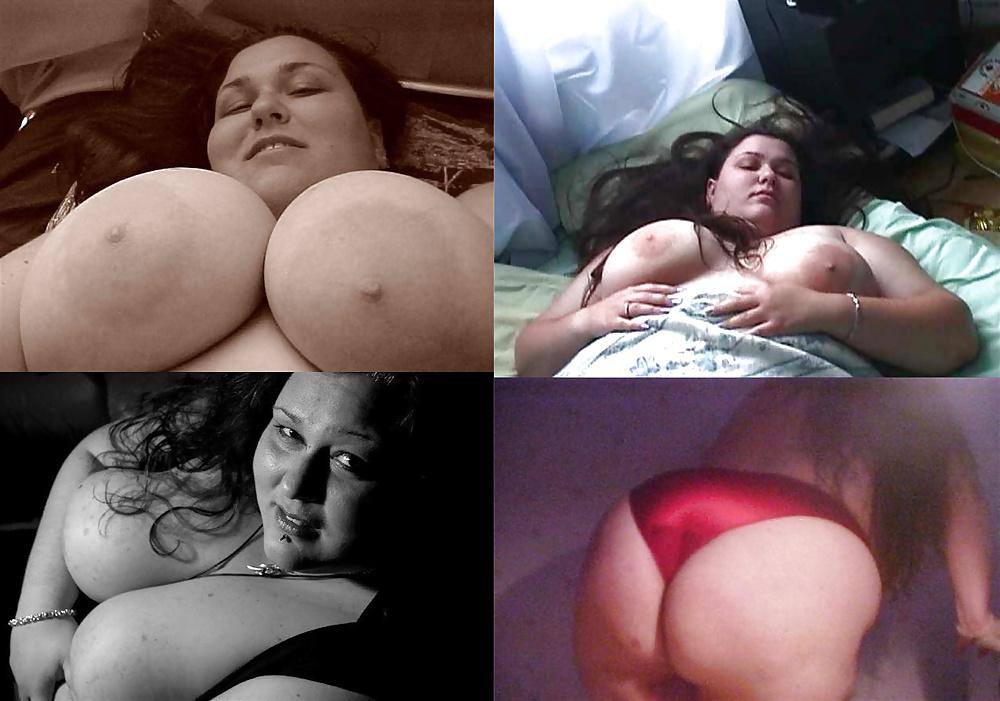 5P Fabulous SSBBW!