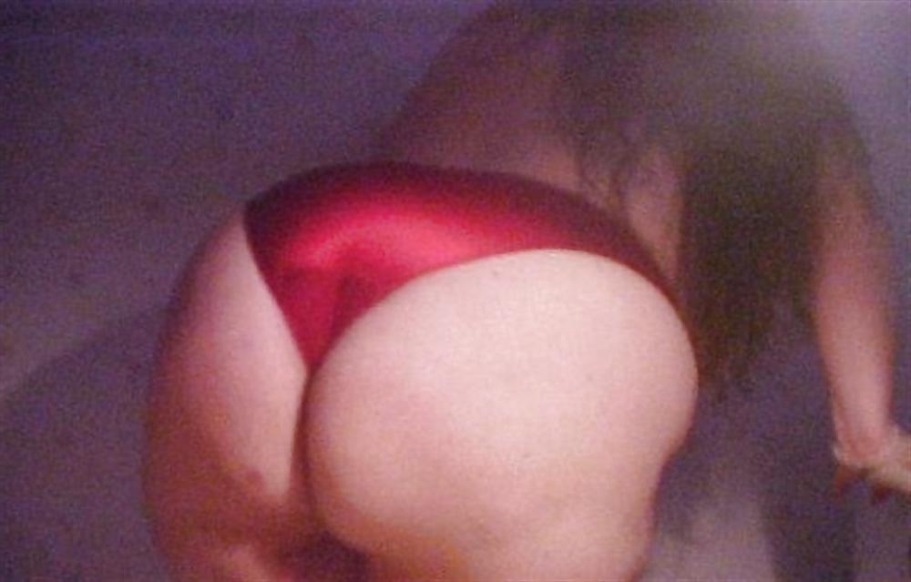 5P Fabulous SSBBW!