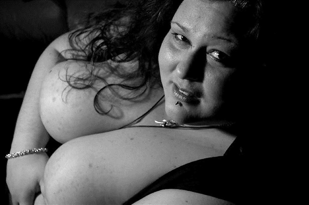 5P Fabulous SSBBW!