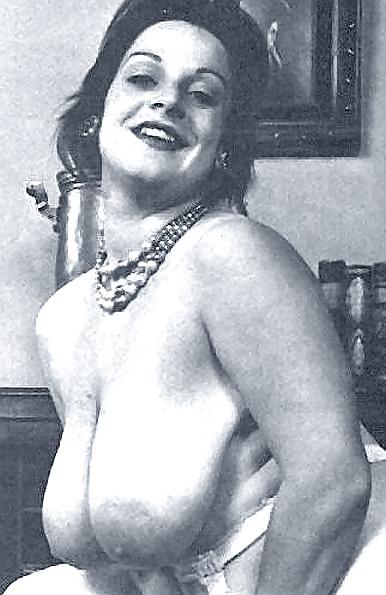 25P Alice Benn & Darlene English