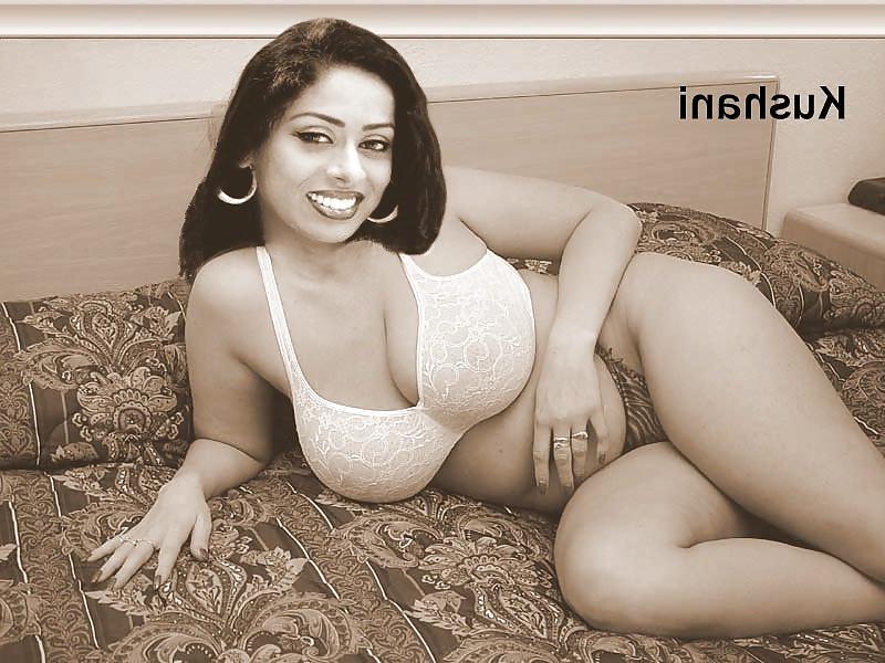 25P Sri Lankan Actress Funny