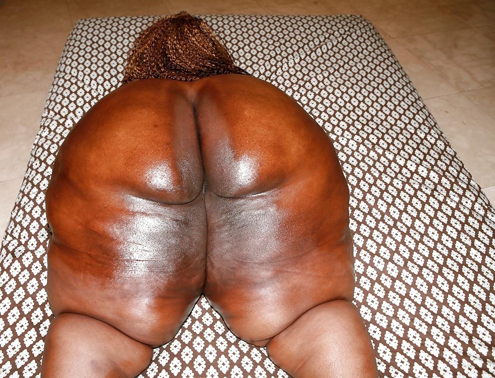 9P Fabulous SSBBW!