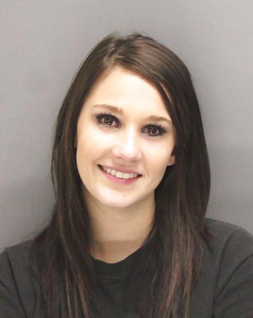 25P Bad Girls: Banged up bitches - WHO WOULD YOU PICK AND WHY?