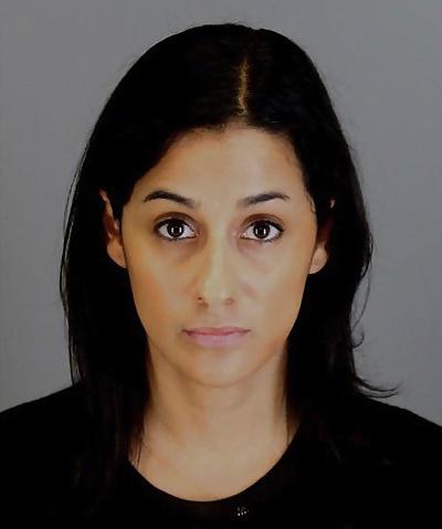 25P Bad Girls: Banged up bitches - WHO WOULD YOU PICK AND WHY?