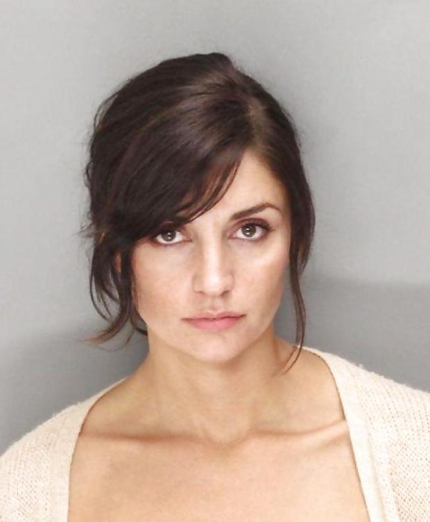 25P Bad Girls: Banged up bitches - WHO WOULD YOU PICK AND WHY?