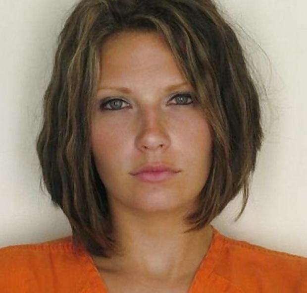 25P Bad Girls: Banged up bitches - WHO WOULD YOU PICK AND WHY?