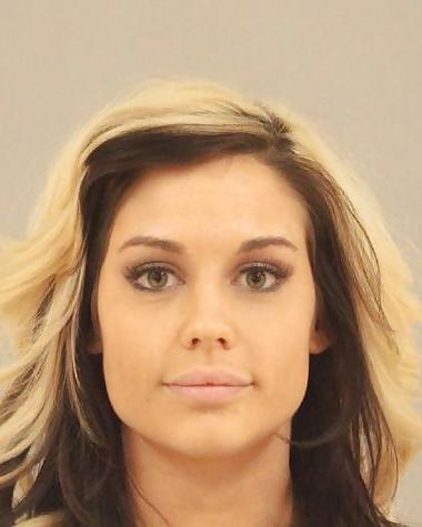 25P Bad Girls: Banged up bitches - WHO WOULD YOU PICK AND WHY?