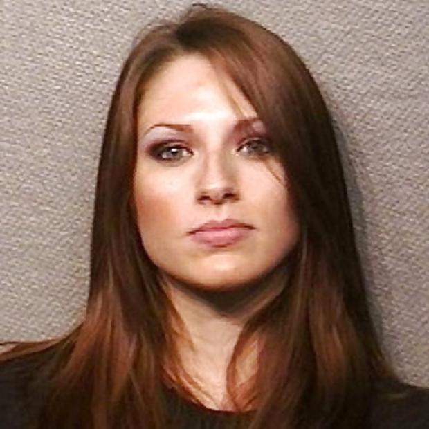 25P Bad Girls: Banged up bitches - WHO WOULD YOU PICK AND WHY?
