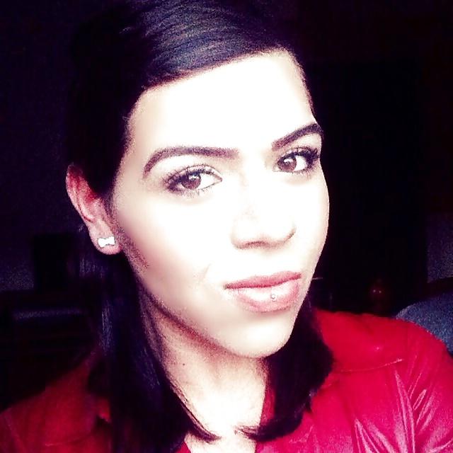 25P Teen, crossdresser, cd, femboy 7