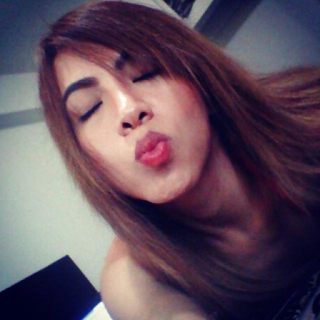 25P Teen, crossdresser, cd, femboy 7