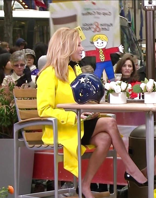 25P Kathie Lee Gifford