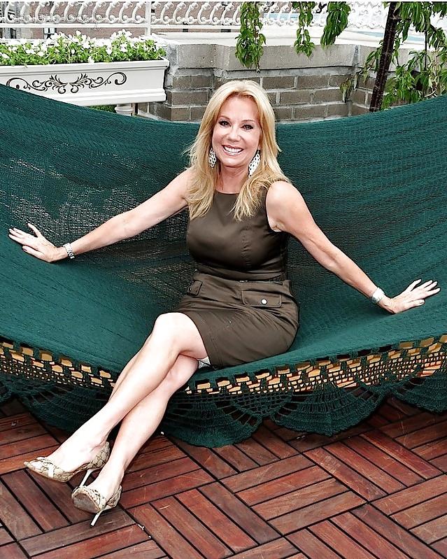 25P Kathie Lee Gifford