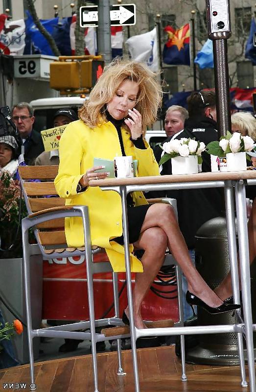 25P Kathie Lee Gifford