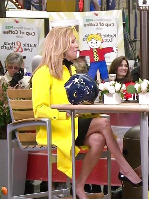 25P Kathie Lee Gifford